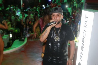 lalexpo18_carnival_080